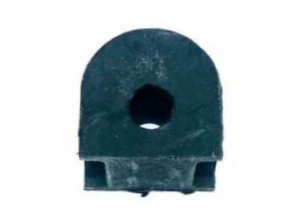 Cadillac Control Arm Bushing - 1627757