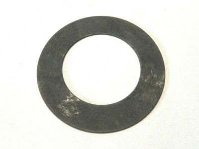 Chevy Pinion Washer - 14039598