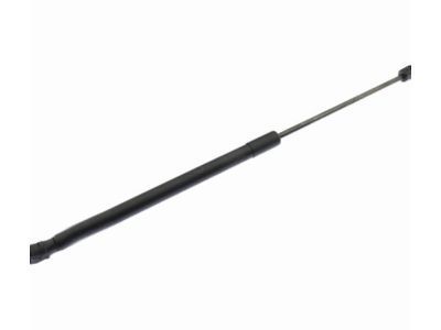 GM 23155754 Lift Cylinder