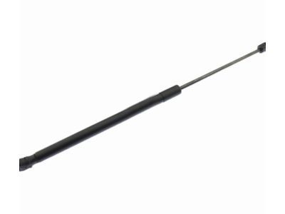 GM 23155754 Lift Cylinder