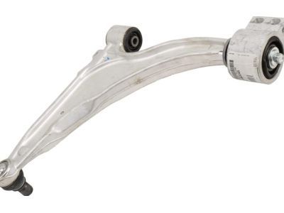 Buick 13463245 Lower Control Arm