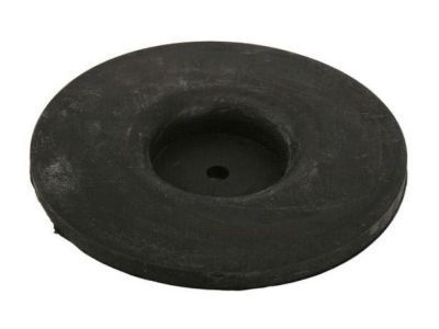 Cadillac 15251980 Spring Insulator
