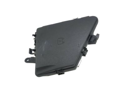 GM 15801186 Cover