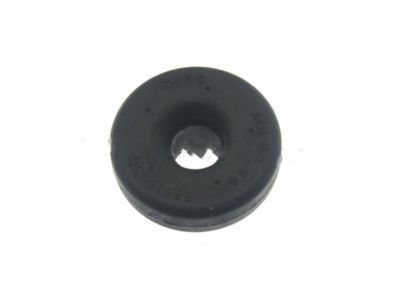Chevy Axle Beam Mount - 22611479