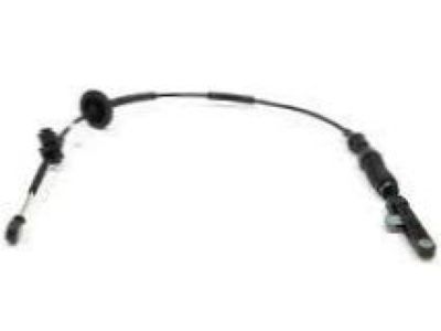 Chevy 15283759 Shift Control Cable