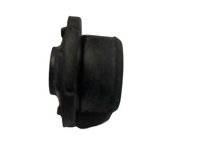 Cadillac 84110133 Lower Insulator