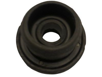 Cadillac 84110133 Lower Insulator