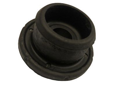 Cadillac 84110133 Lower Insulator
