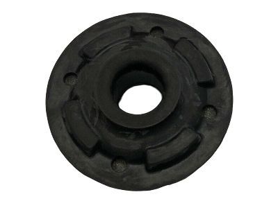 Cadillac 84110133 Lower Insulator