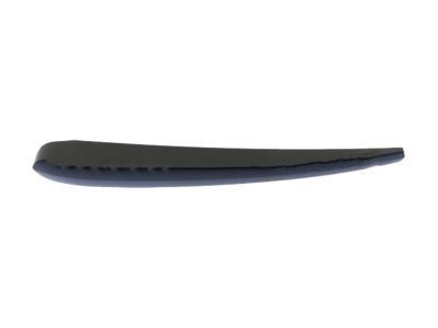 Chevy 84178694 Cover