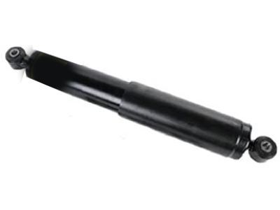 Cadillac Shock Absorber - 12476113