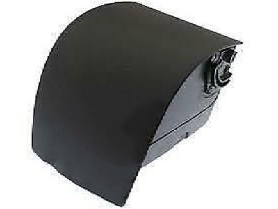 Hummer 15820550 Lid