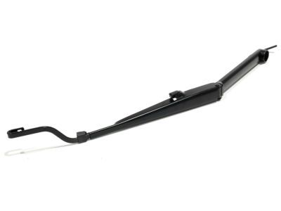 2002 Oldsmobile Aurora Windshield Wiper - 10364940