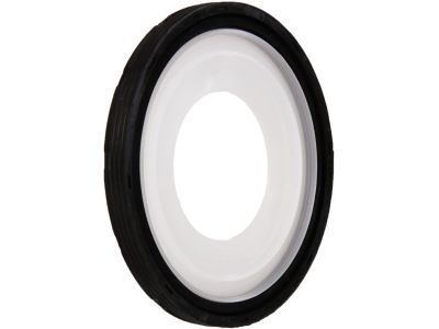 Chevy SSR Crankshaft Seal - 89060436