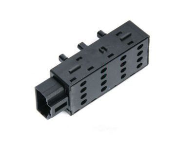 Pontiac 92145921 Seat Switch