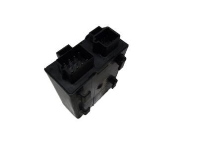 GM 10304215 Control Module