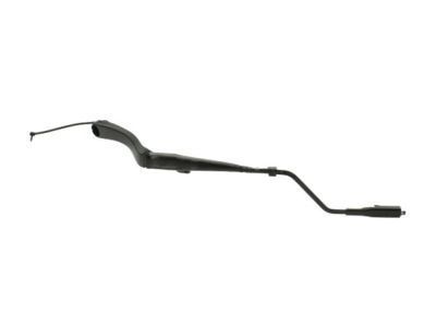 Pontiac Wiper Arm - 92280129