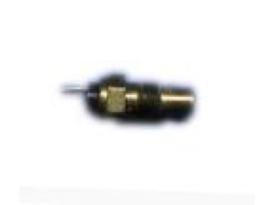 GM 96059455 Coolant Temperature Switch