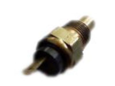 Chevy A/C Compressor Cut-Out Switches - 96059455