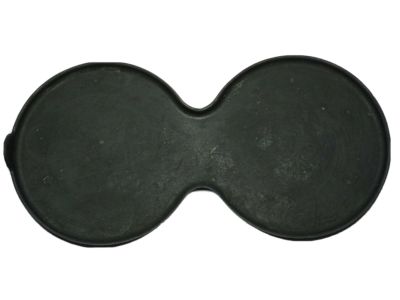 GM 15070500 Accessory Bezel Insert