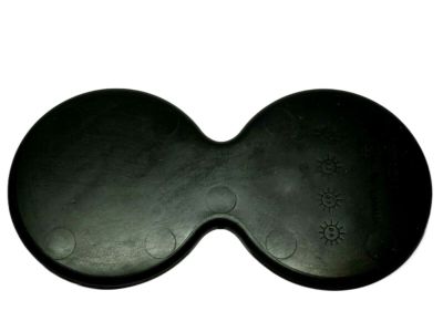 2005 Chevy Silverado 2500 HD Cup Holder - 15070500