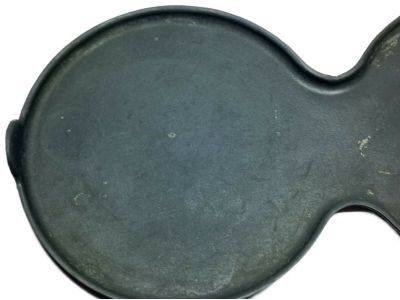 GM 15070500 Accessory Bezel Insert