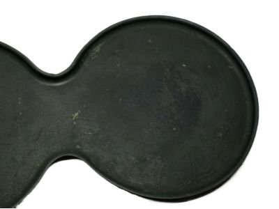 GM 15070500 Accessory Bezel Insert