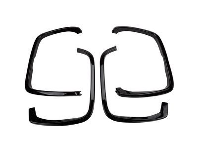 GMC 22943039 Molding Kit
