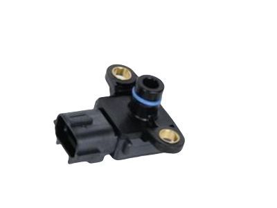 Chevy MAP Sensor - 12592016
