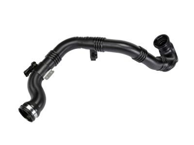 GM 13398479 Intercooler Hose