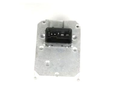 GM 89060341 Control Module