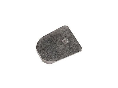Chevy 20626174 Mirror Support