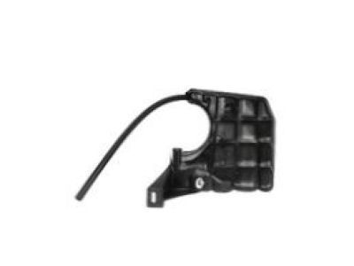 Cadillac DeVille Coolant Reservoir - 19129961