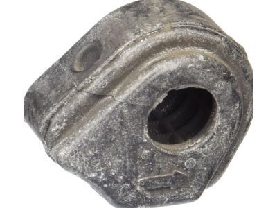2005 Chevy Trailblazer Sway Bar Bushing - 15070009