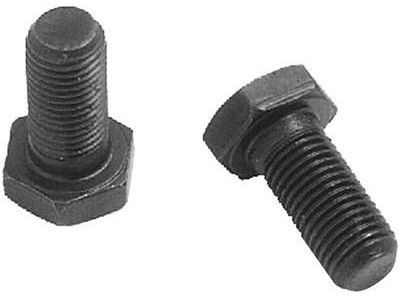Pontiac 10198997 BOLT,(WATER OUTLET)(3.275)