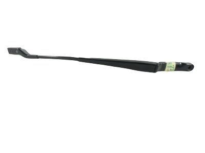 Buick 13289888 Wiper Arm