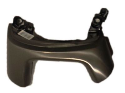 Chevy 25824698 Cover
