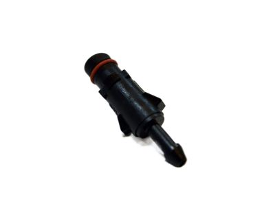 Saturn 13118146 Washer Nozzle
