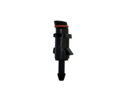 Saturn 13118146 Washer Nozzle