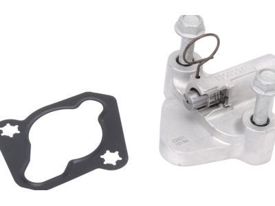 GM 12656081 Tensioner