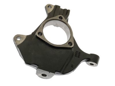 GM 22760658 Knuckle, Passenger Side
