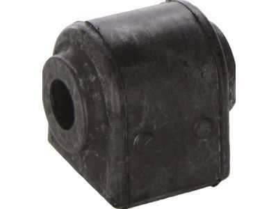Pontiac Sway Bar Bushing - 22619844