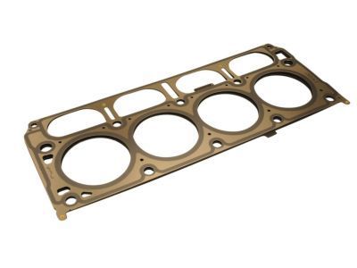 Chevy Silverado 1500 Head Gasket - 12622325