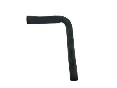 GM 92221530 Hose, Hydraulic Clutch Reservoir