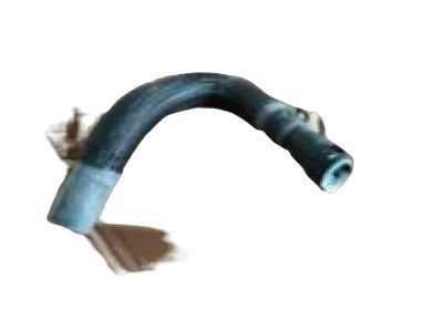 GM 92221530 Hose, Hydraulic Clutch Reservoir