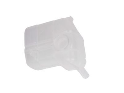 GM 22950436 Reservoir Tank
