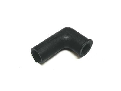 Chevy 10124635 ELBOW,PCV VALVE(PART OF 202)