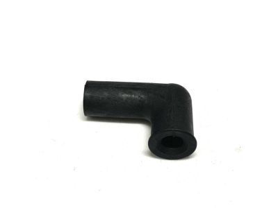 Chevy 10124635 ELBOW,PCV VALVE(PART OF 202)