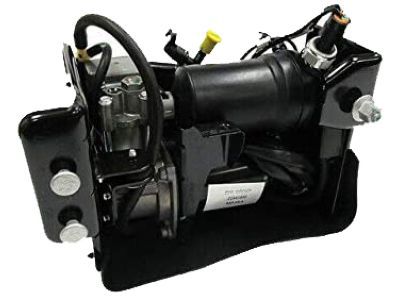 GM 22941806 Compressor