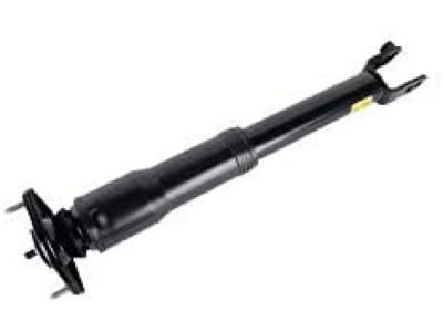 Cadillac 20951603 Shock
